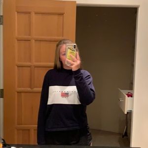 los angeles tee BRANDY MELVILLE